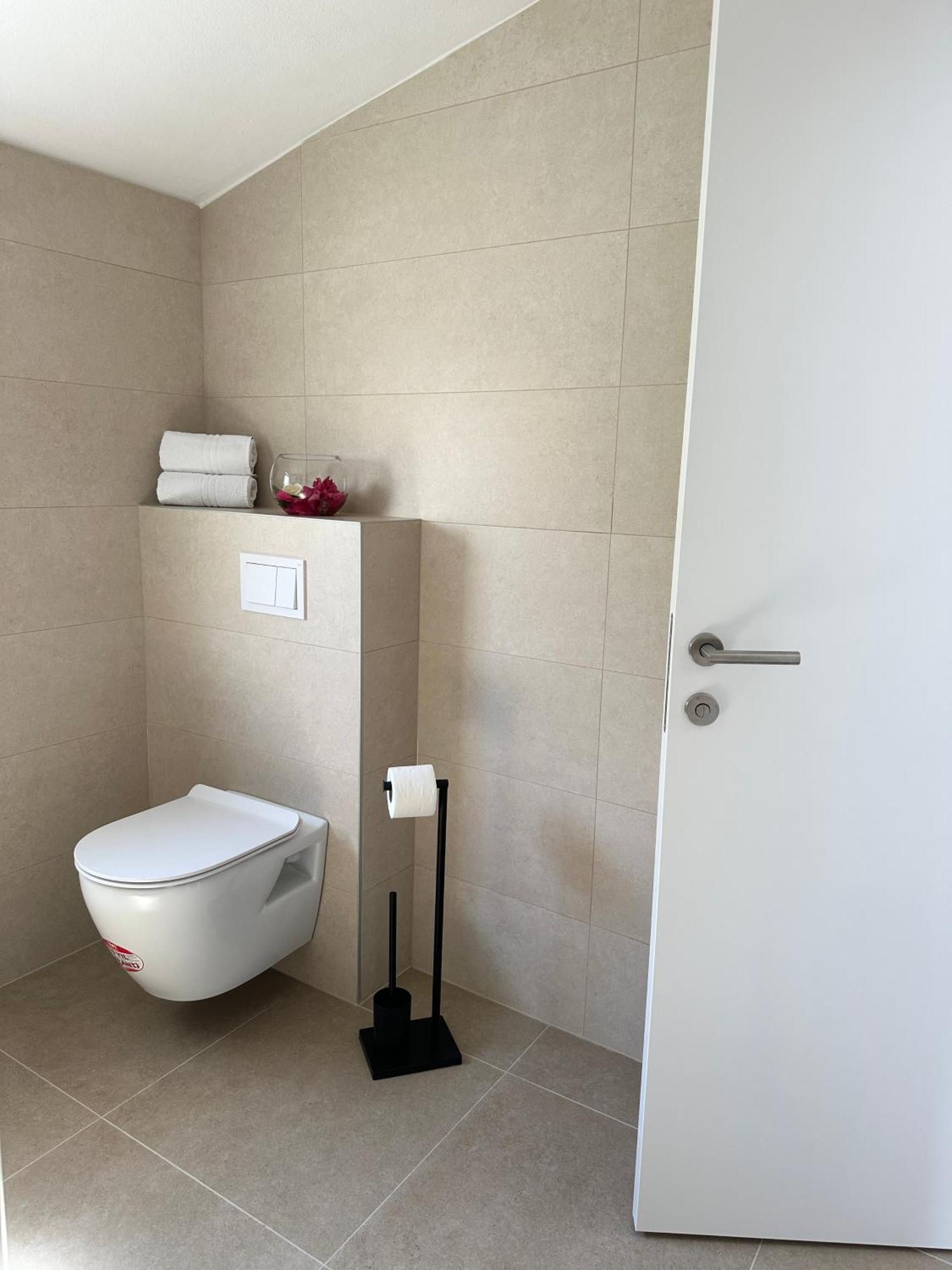 Seaview Apartment Rose Trogir Exterior photo